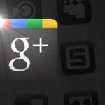 Utilizing Google + for your Business