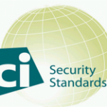 Why you need to become PCI compliant