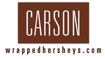 Carsons Logo